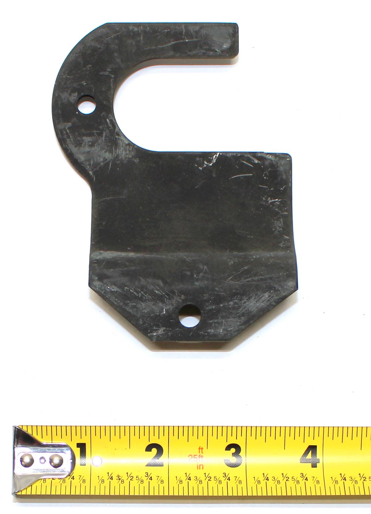 Steering Column Support Right Side HMMWV